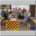 20070420, bauerndiplom4.jpg